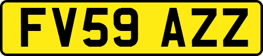 FV59AZZ