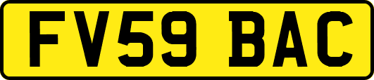 FV59BAC