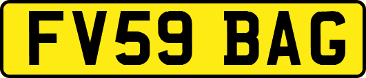 FV59BAG