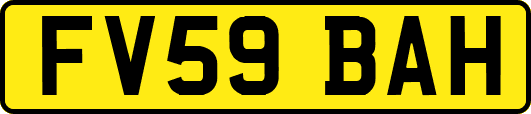 FV59BAH