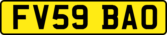 FV59BAO