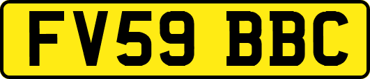 FV59BBC