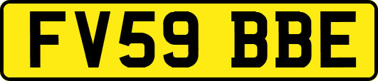 FV59BBE