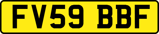 FV59BBF