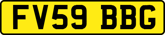 FV59BBG
