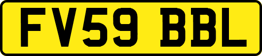 FV59BBL