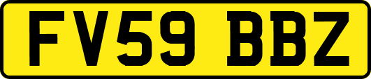 FV59BBZ