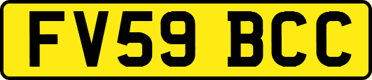 FV59BCC