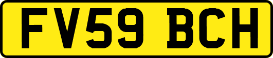 FV59BCH