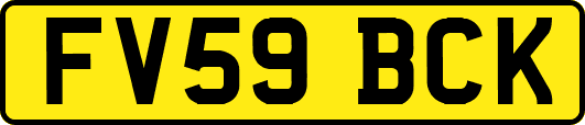 FV59BCK