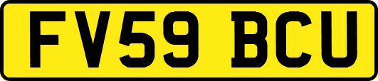 FV59BCU