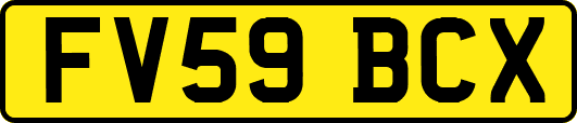 FV59BCX
