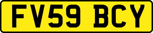 FV59BCY