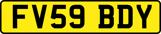 FV59BDY