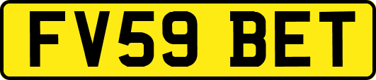FV59BET