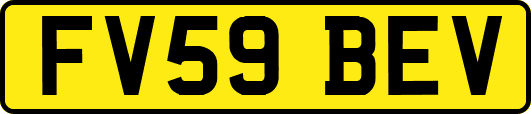 FV59BEV