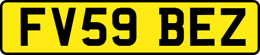 FV59BEZ