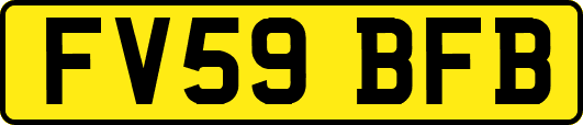 FV59BFB