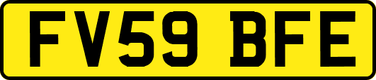 FV59BFE