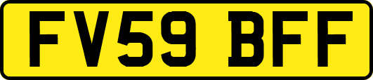 FV59BFF