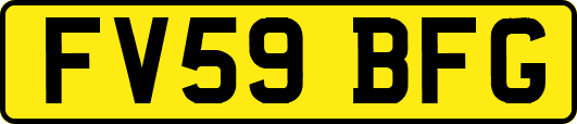 FV59BFG