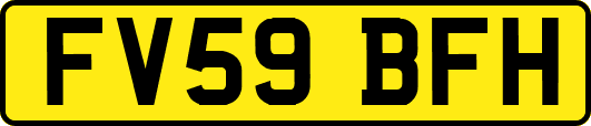FV59BFH
