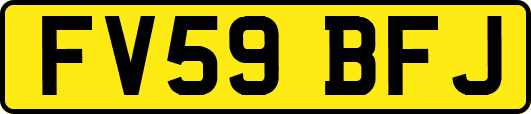 FV59BFJ