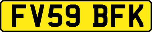 FV59BFK