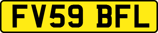 FV59BFL