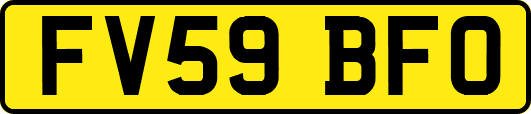 FV59BFO