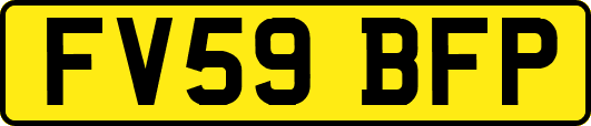 FV59BFP