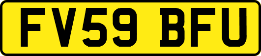 FV59BFU