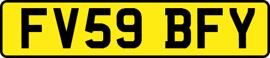 FV59BFY