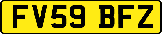 FV59BFZ
