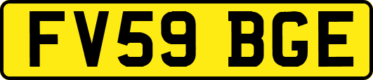 FV59BGE