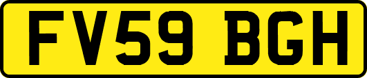 FV59BGH