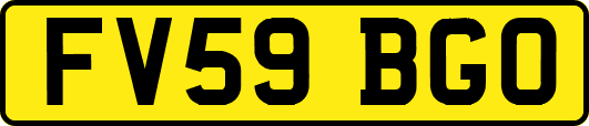 FV59BGO