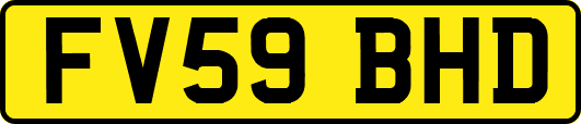 FV59BHD