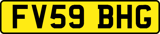 FV59BHG