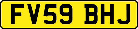 FV59BHJ