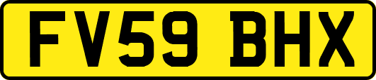FV59BHX