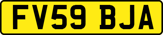 FV59BJA