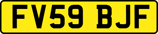 FV59BJF