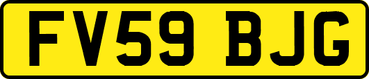 FV59BJG
