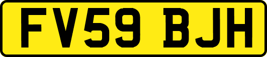 FV59BJH