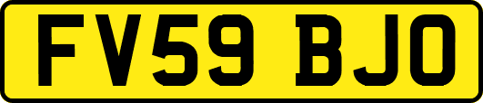 FV59BJO