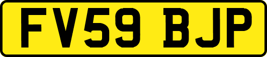 FV59BJP