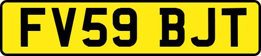 FV59BJT