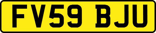 FV59BJU