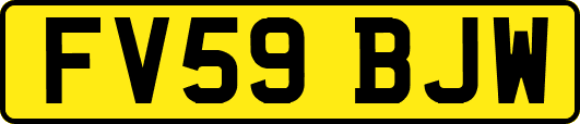 FV59BJW
